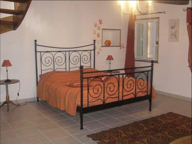 Chambres D'Hotes Du Lac Anzy-le-Duc Exterior foto