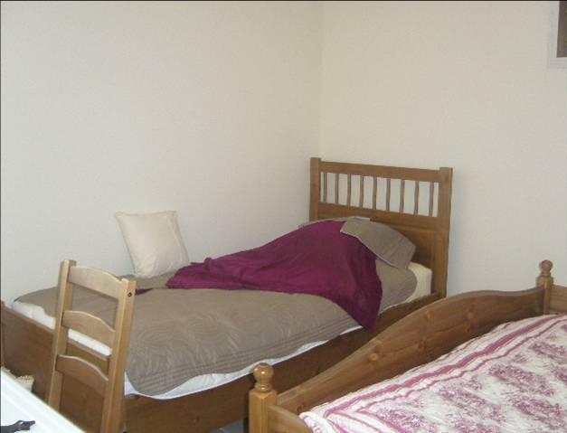 Chambres D'Hotes Du Lac Anzy-le-Duc Zimmer foto