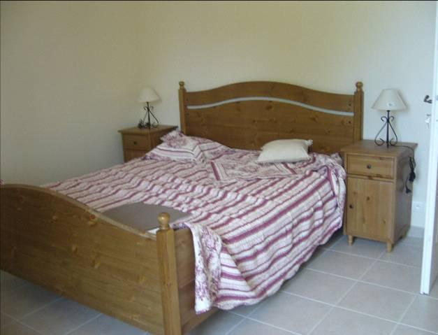 Chambres D'Hotes Du Lac Anzy-le-Duc Zimmer foto